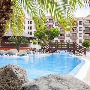 https://apartamento-katrina-balcn-del-mar.in-canary-islands.com