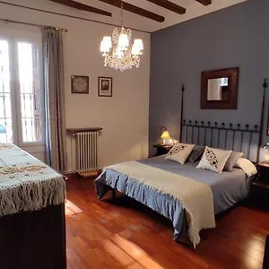 https://casa-mo.catalonia-hotels.com
