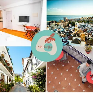 https://bermeja-village.1costadelsol.com