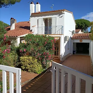 https://can-eugeni.topcostabravahotels.com