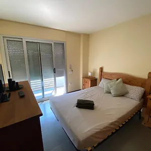check availability
